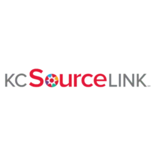 KCSource Link Logo