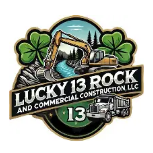 Mid America Carpenters regional council