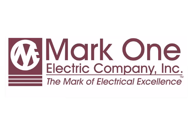Mark one 500x500 kc electric company