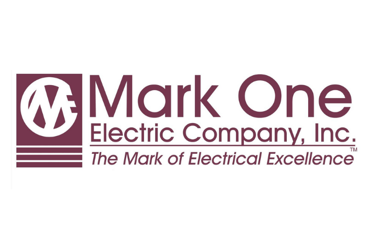 Mark one 500x500 kc electric company