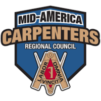 Mid America Carpenters regional council