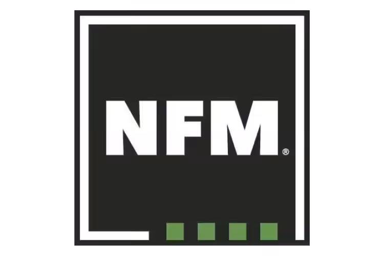 NFM 500x500 NFM Kansas city