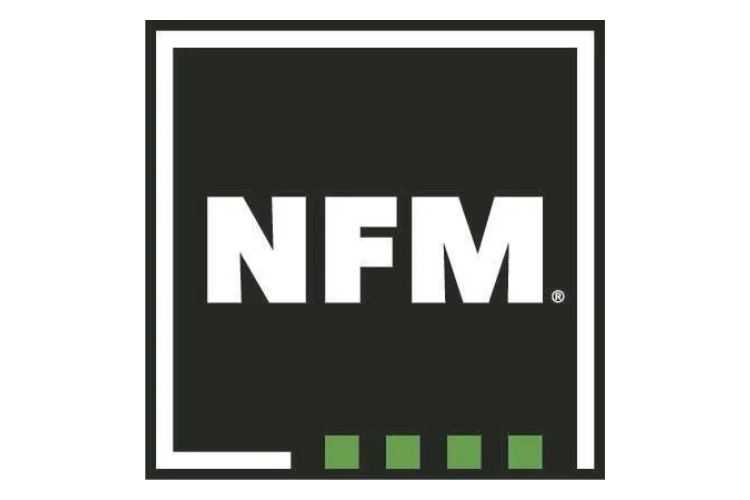 NFM 500x500 NFM Kansas city