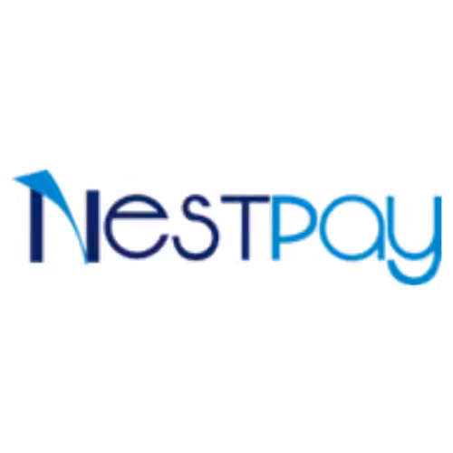NestPay Logo_500 Mid America Carpenters regional council