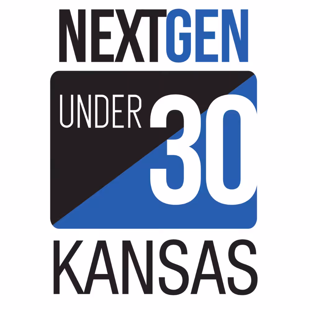 NextGen logo_1000 Mid America Carpenters regional council