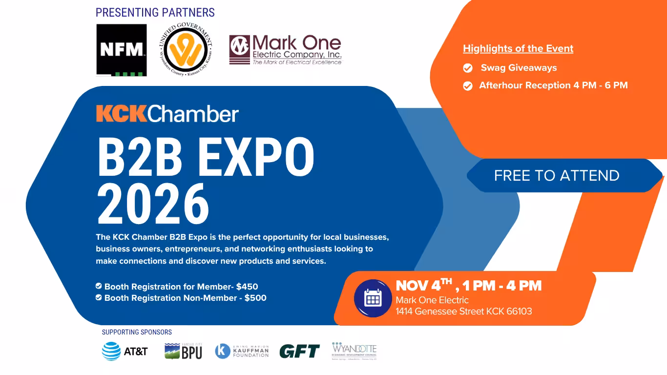 Nov4B2B