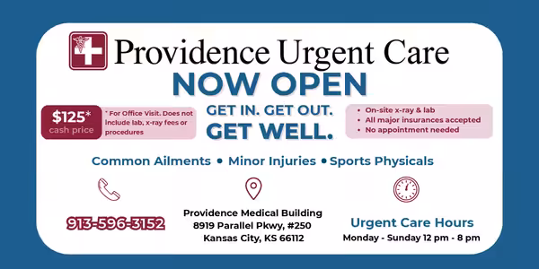 Providence_600