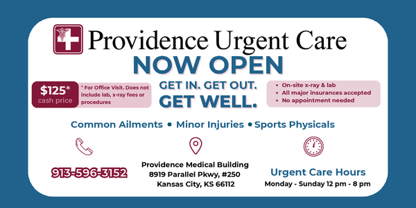 Providence_600