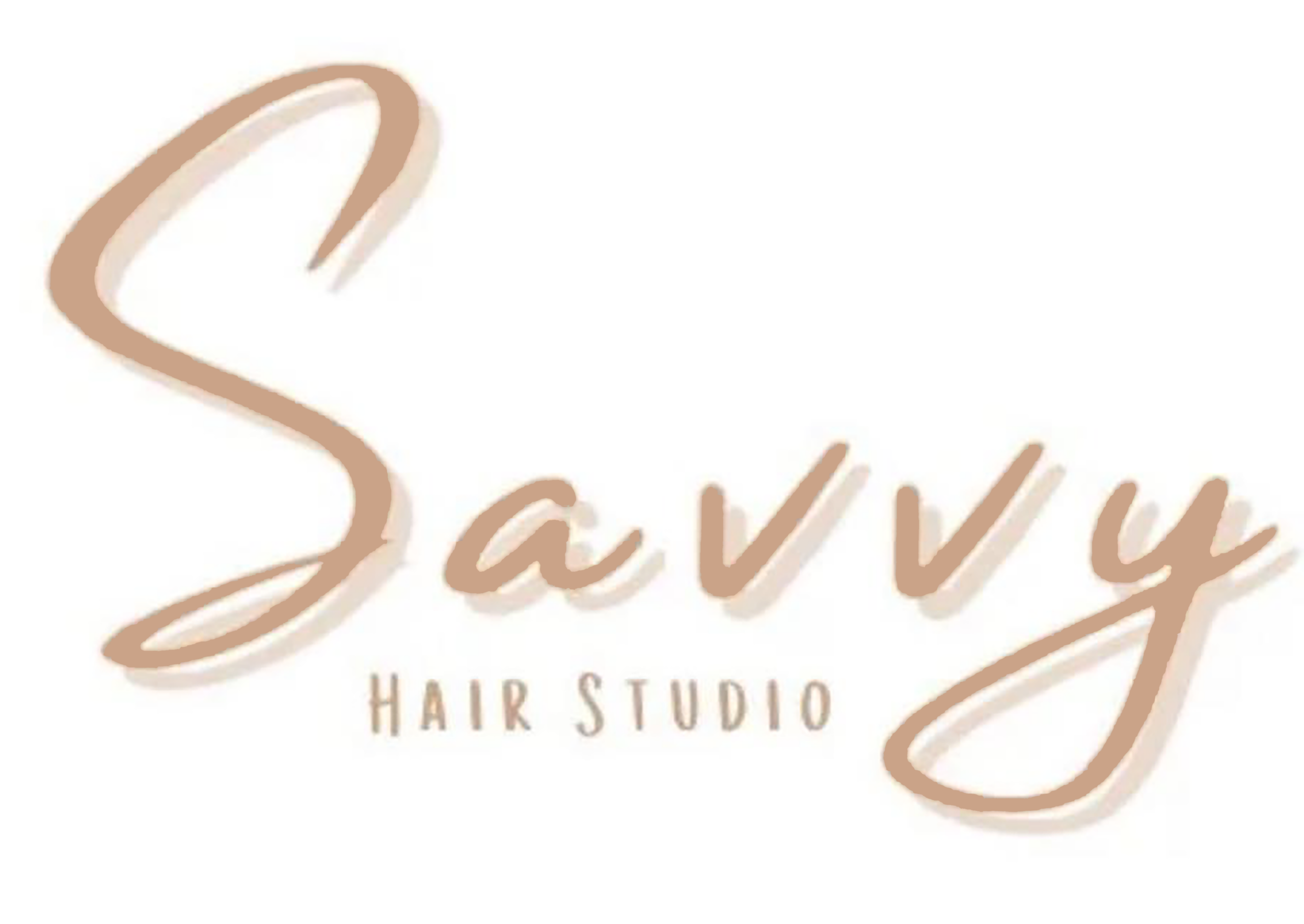 Savvy