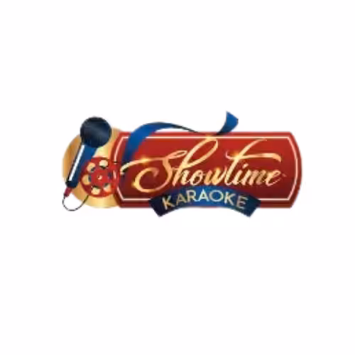 Showtime Karaoke Logo_500 Mid America Carpenters regional council
