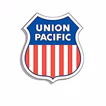 union pacific kc