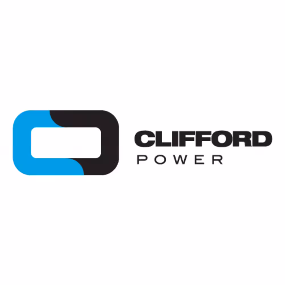 Untitled design - 2024-04-19T143824.317