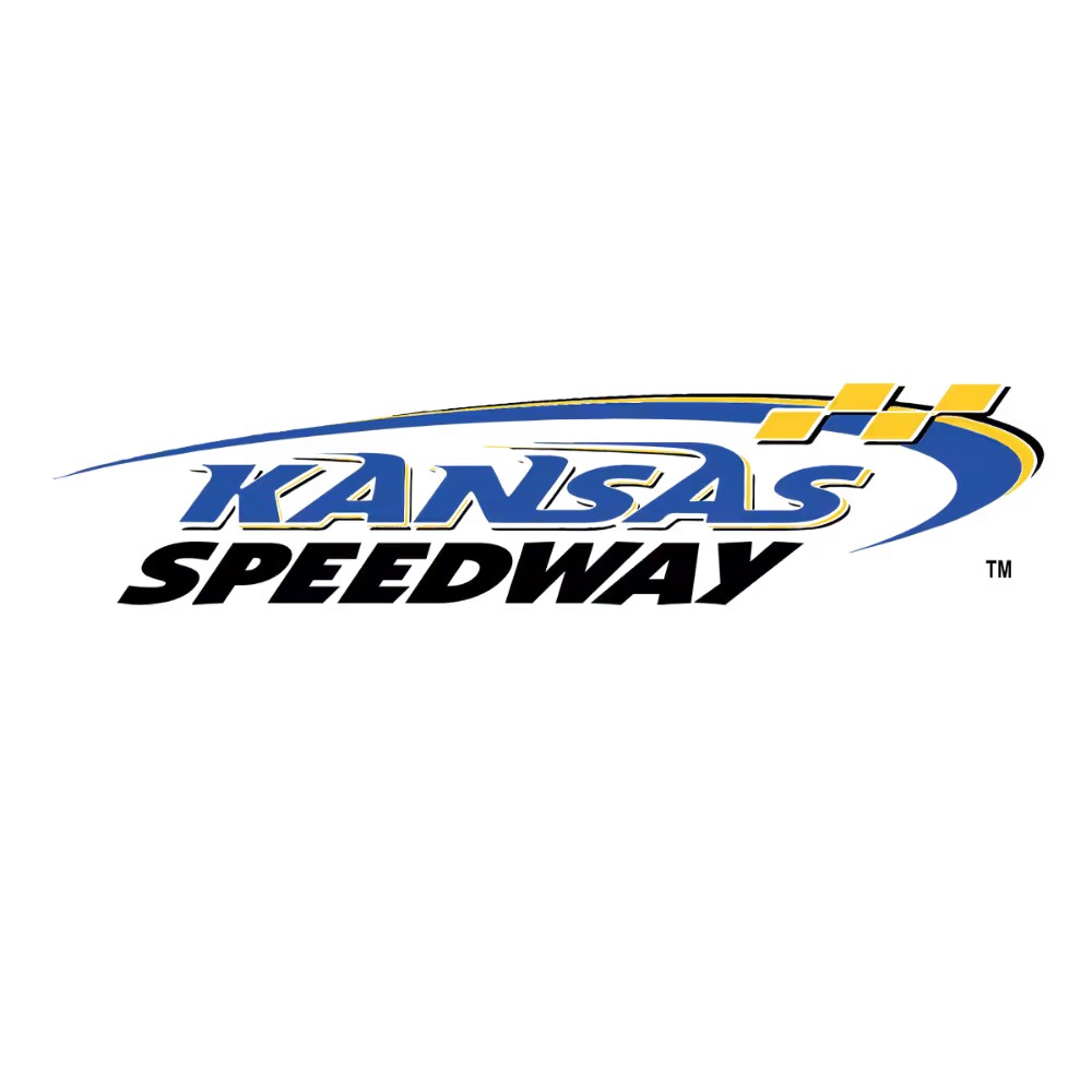 Untitled design (23)