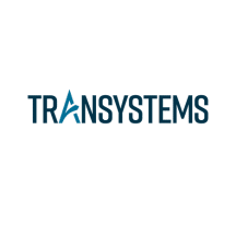 transystems kansas city