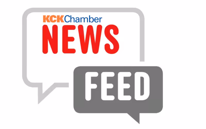 Untitled design (28)