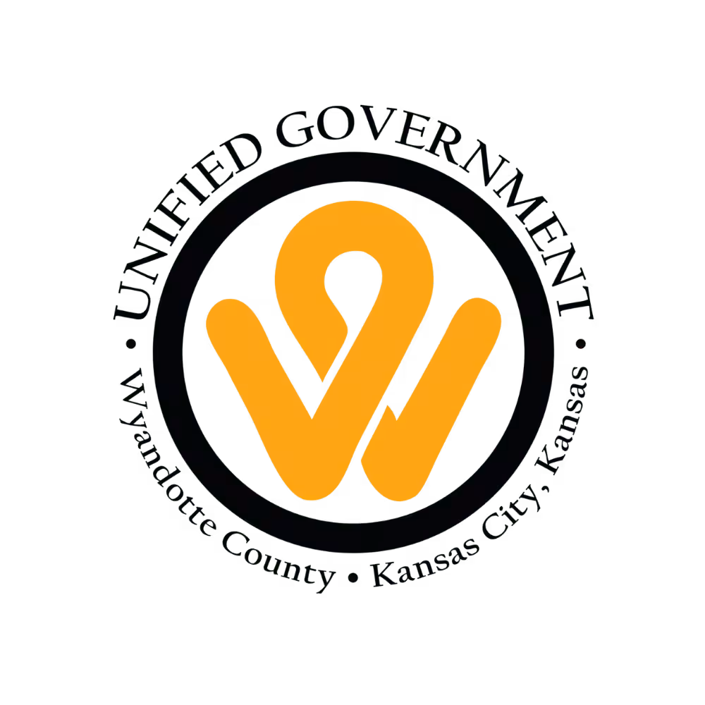 Untitled design (30)