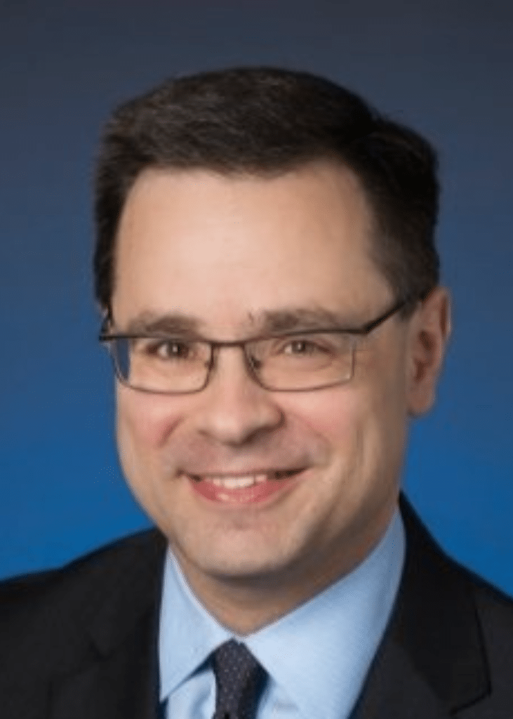 Jeff Novorr
