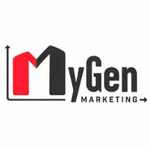 MyGen Marketing small business marketing