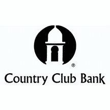 chamber memberships for banks