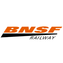 bnsf railroad