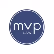 MVP Law Firm Kansas City law firm kansas city