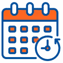 Untitled design (52)