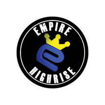 empire highrise kc