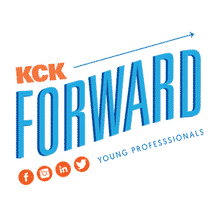 Kansas City Young Professionals