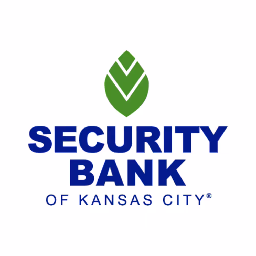 Untitled design (79)