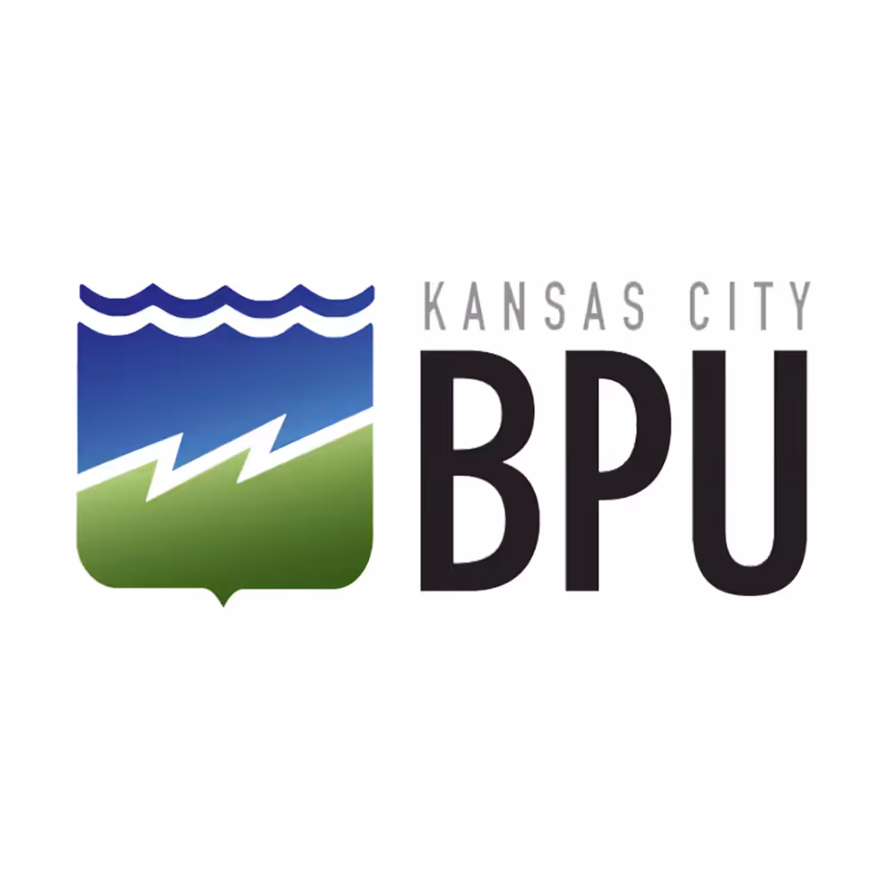 Untitled design (80)