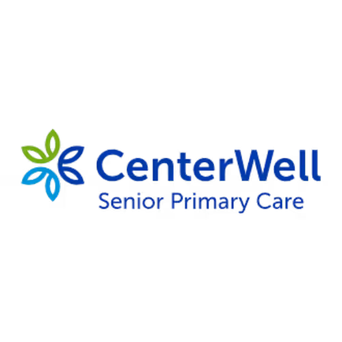 Untitled design (81)