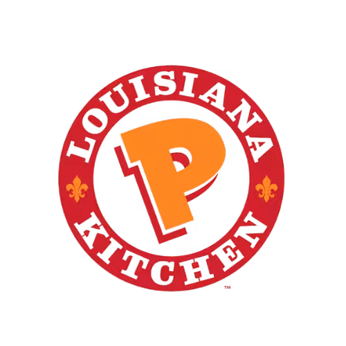 Untitled design (83)