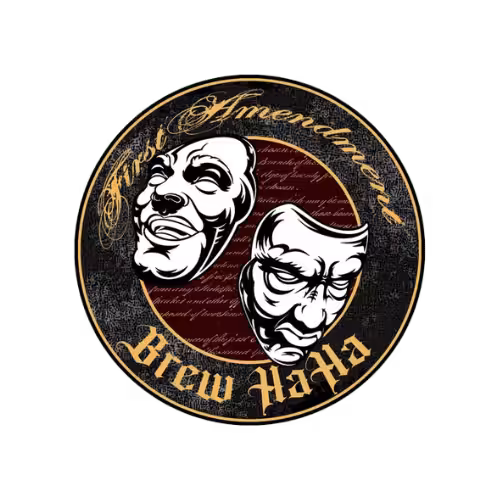 Untitled design (86)