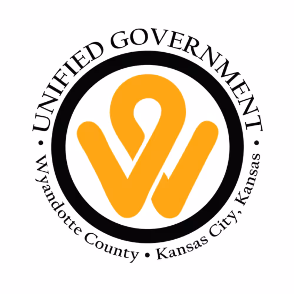 Untitled design (99)