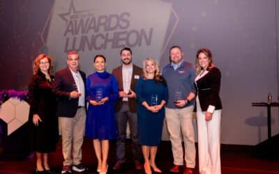 March Newsletter 2026