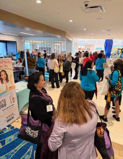 Womens Wellness Summit 2026