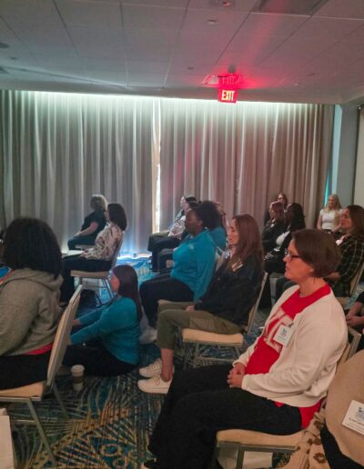 Womens Wellness Summit 2026