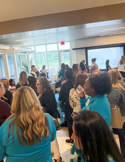 Womens Wellness Summit 2026