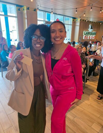 Womens Wellness Summit 2026