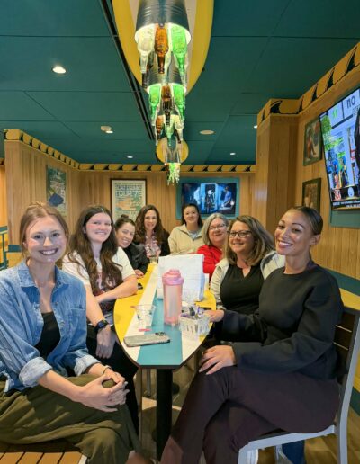 Womens Wellness Summit 2026