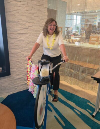 Womens Wellness Summit 2026