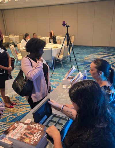 Womens Wellness Summit 2026