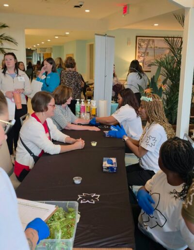 Womens Wellness Summit 2026