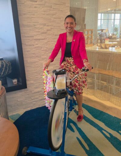 Womens Wellness Summit 2026