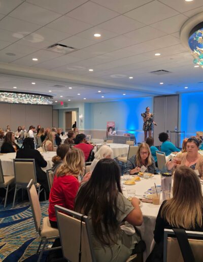 Womens Wellness Summit 2026
