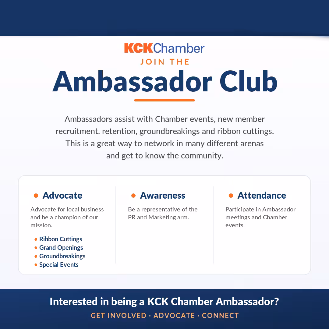 ambassador_club 2026