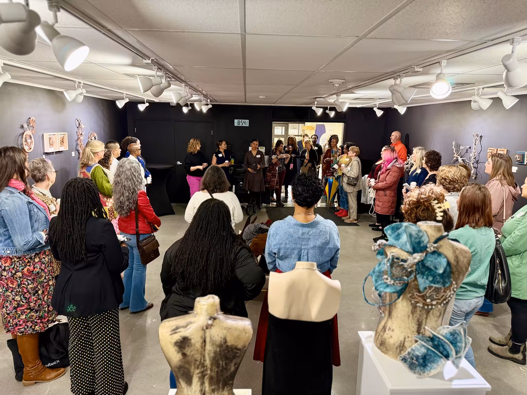 April Newsletter 2026