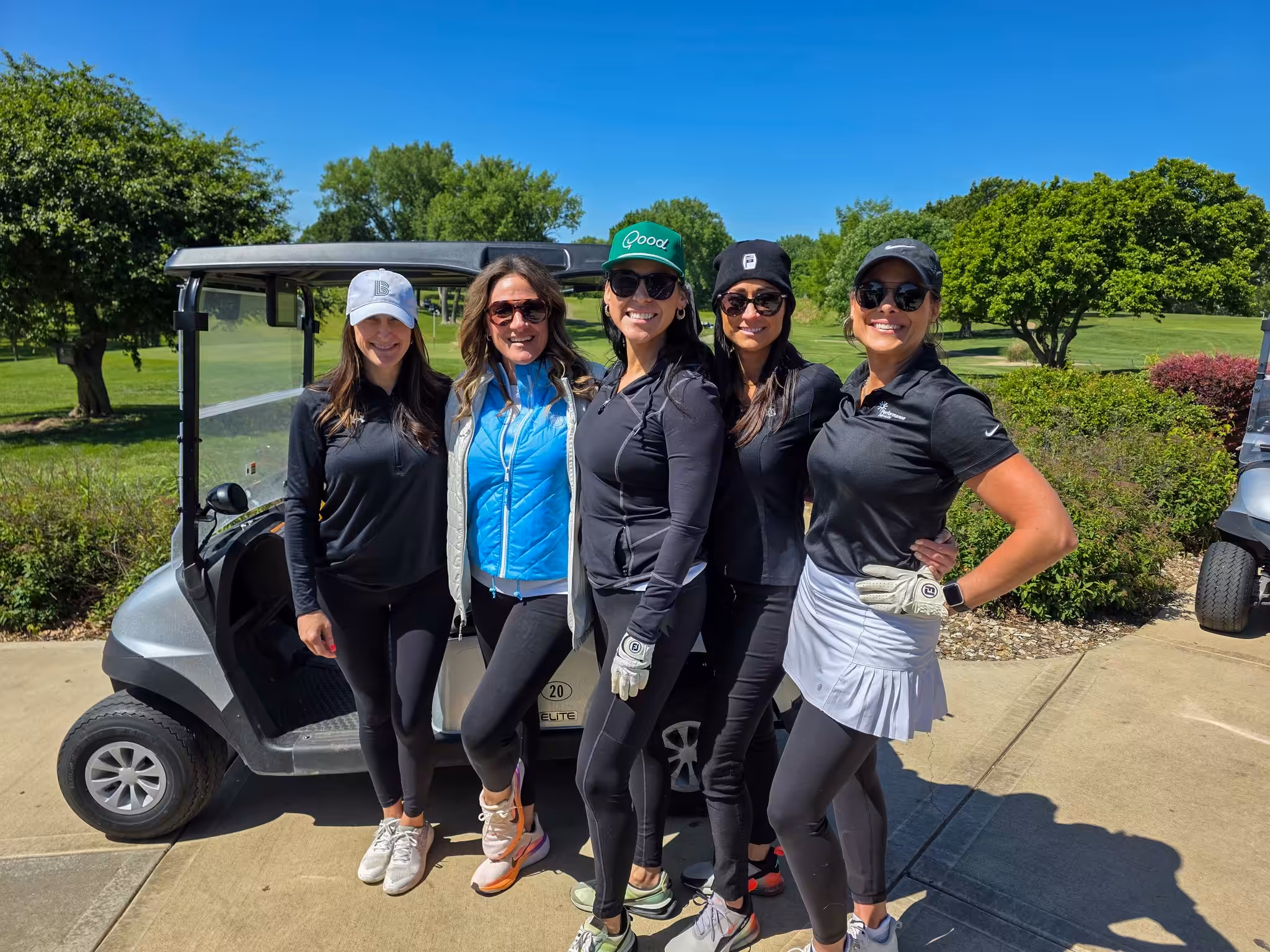 June Newsletter 2026