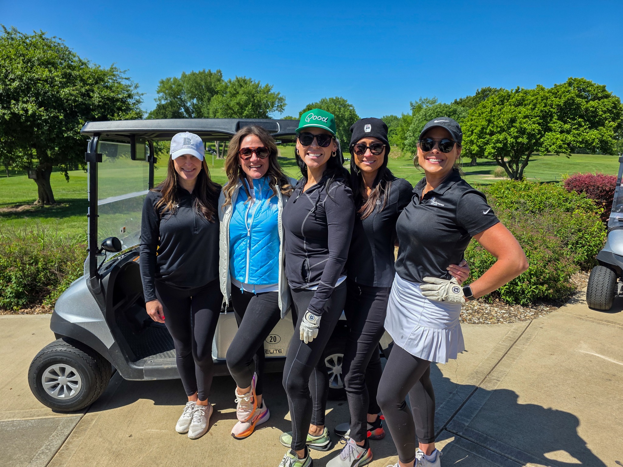 June Newsletter 2026