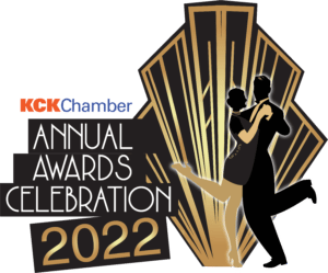 KCK Chamber Annual Awards Celebration